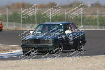 media/Oct-19-2025-Nasa (Sun) [[622c91e2bf]]/Race Group A/Turn 9/